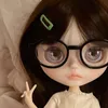 k_ssndraa