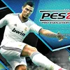 pes_pes2013