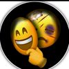 hamza.dejm