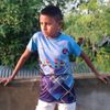 nimulvai2.5