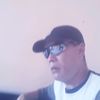 abraham.firdaus.f