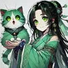 kiraku78