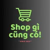 shopgicungco6789