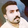 malik.khalid.7866