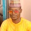 sulaimanbala429