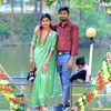 simran.paswan
