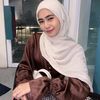 agestiaayuw