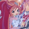 lina71992