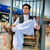 salaar.ahmad5