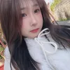 hoangyezn08