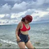 madam.zoyex