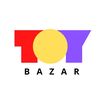 Toy Bazar
