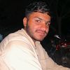 umarjanjua225