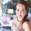agnes_burgos