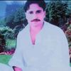 abbas.urf.shinda.g