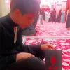 qw__je