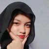 adila_hibaw9