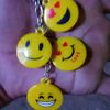 md.jahid0216