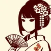pretty..aa