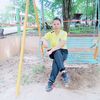 user39749606141226