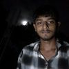 arafatkhan6796