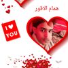 fahd.abud.arzap