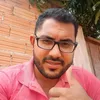 ismael.cmaras.dos
