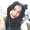 ana.tria3