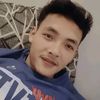 dikyyy379