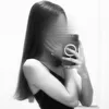 maelie2373