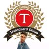 nazimul.hassan92