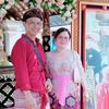 tokoasri5