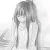 ry.lizzie_