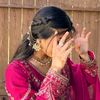 sultana63173