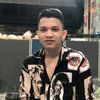 rangga.saputra083