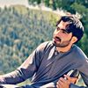 waseemtanha443