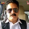 sayed.azhar.shah786