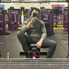 jfern.official