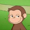 yourfavmonkey__13