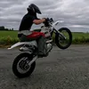 endurovod_brzh5