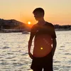 ___arnau___
