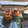 mrmujtaba166