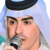 q___7___7__q