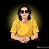 rkrocky962