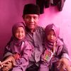 abahwahab86