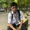 mjhebey76
