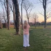 ellie..russell