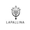 lapallina31