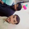 king_46.dangrous