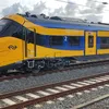 adriano8564